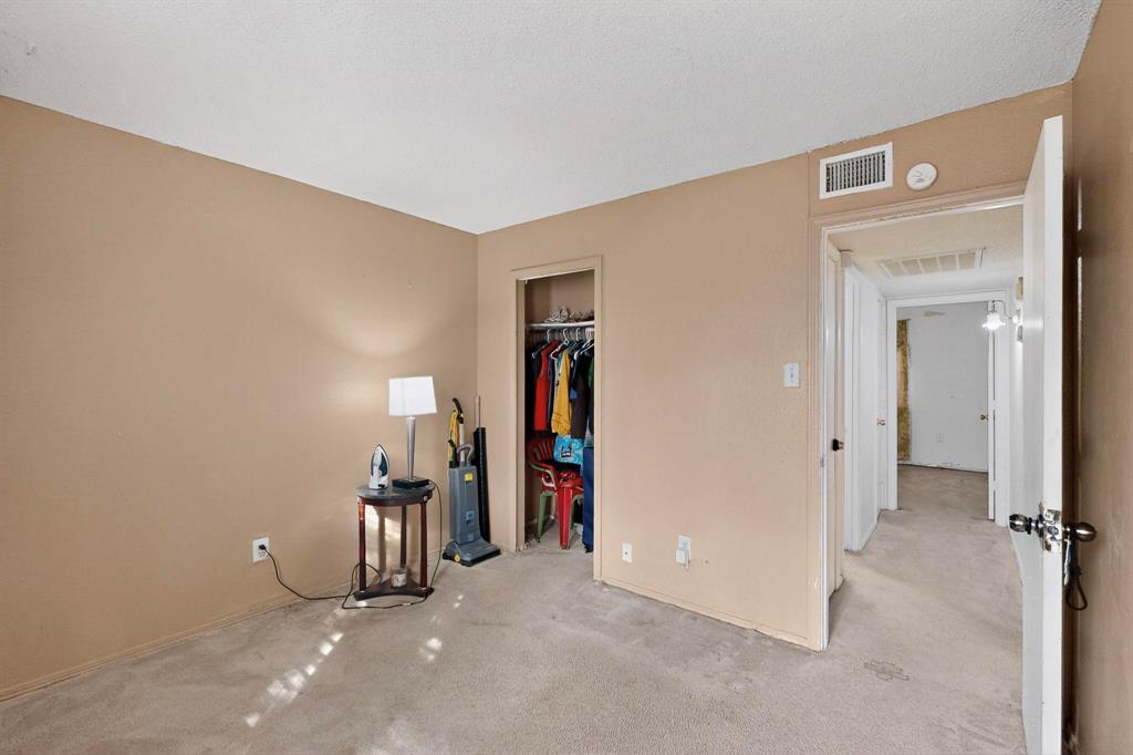 Forest Grove 07 - Residential