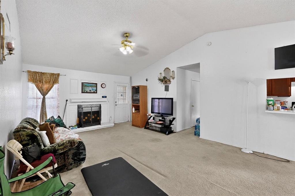 Forest Grove 07 - Residential