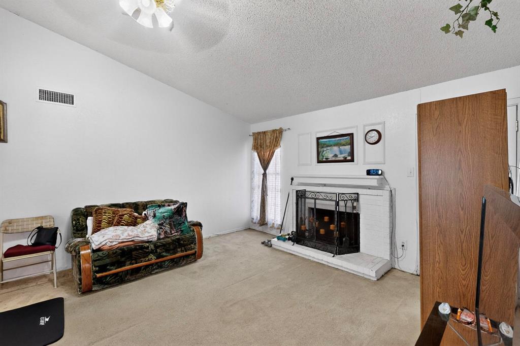 Forest Grove 07 - Residential