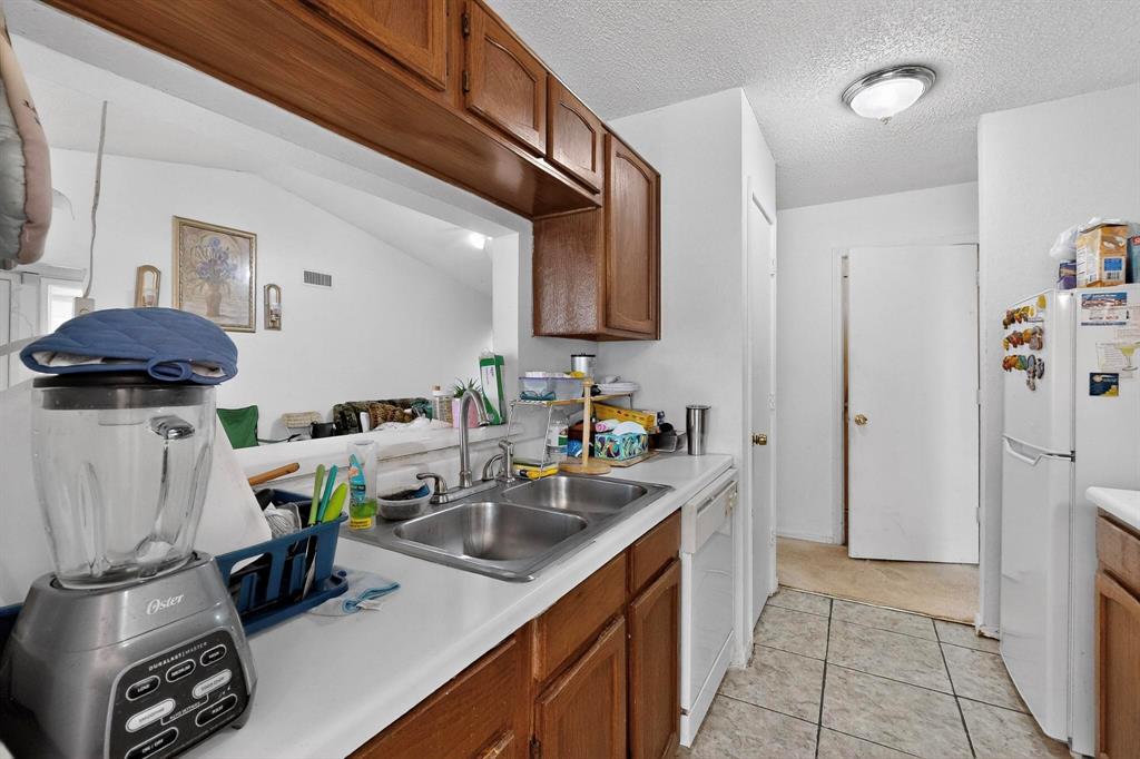 Forest Grove 07 - Residential