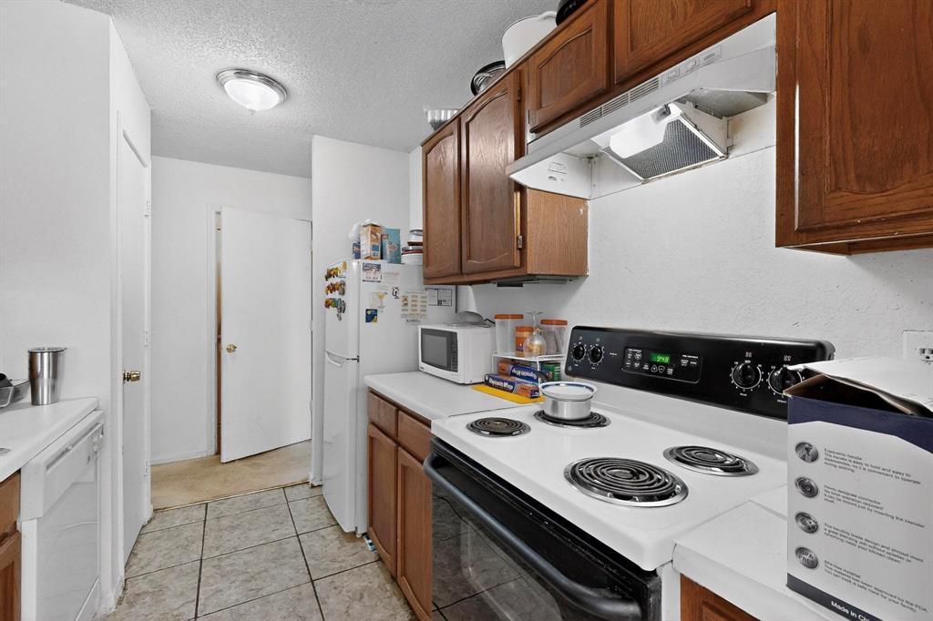 Forest Grove 07 - Residential