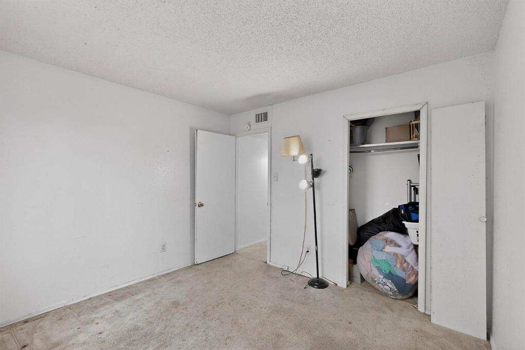 Forest Grove 07 - Residential