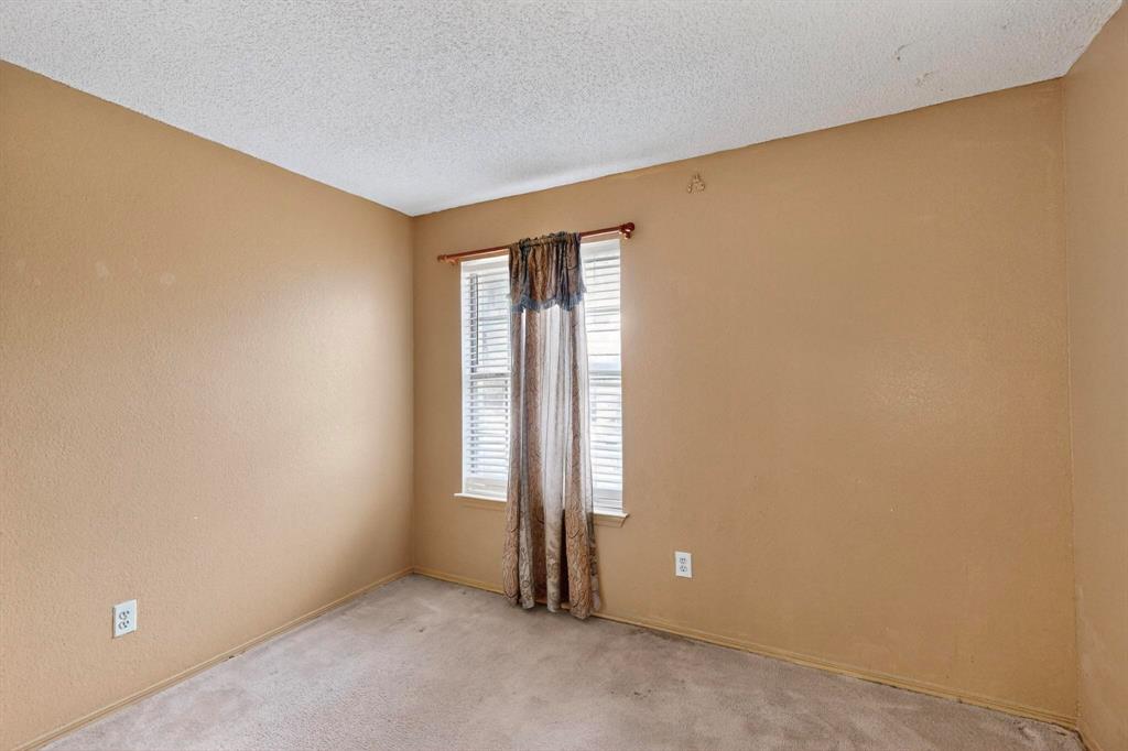 Forest Grove 07 - Residential