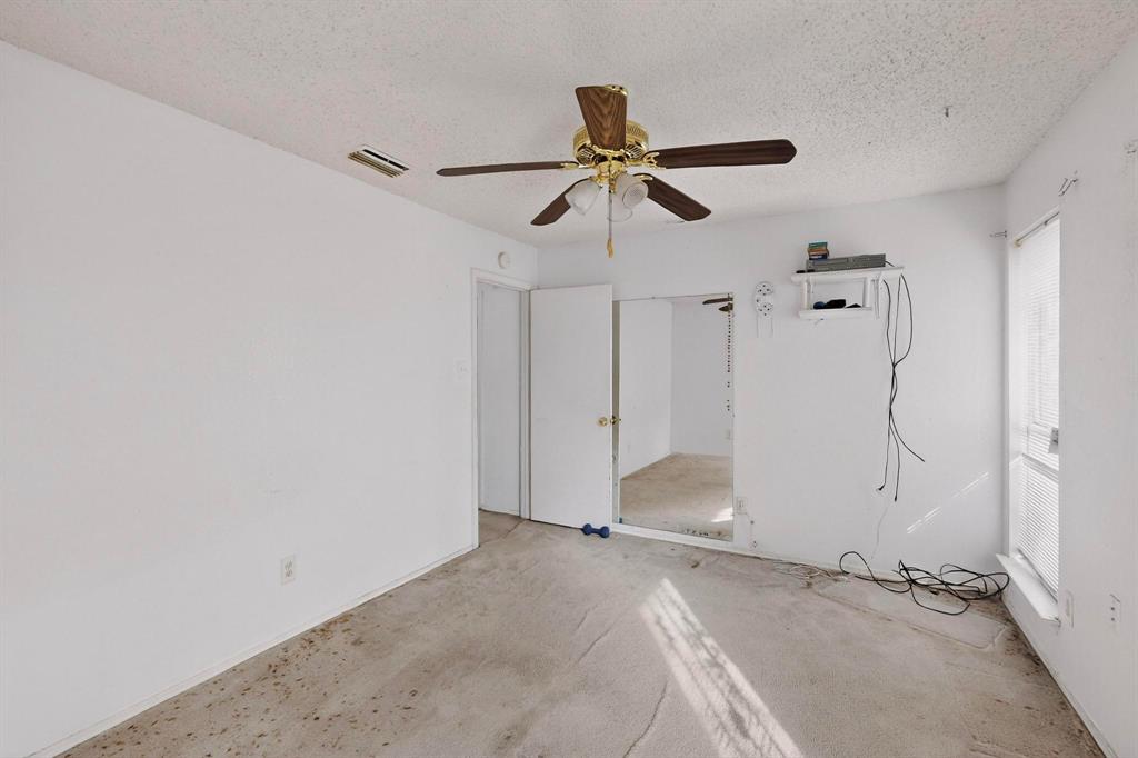 Forest Grove 07 - Residential