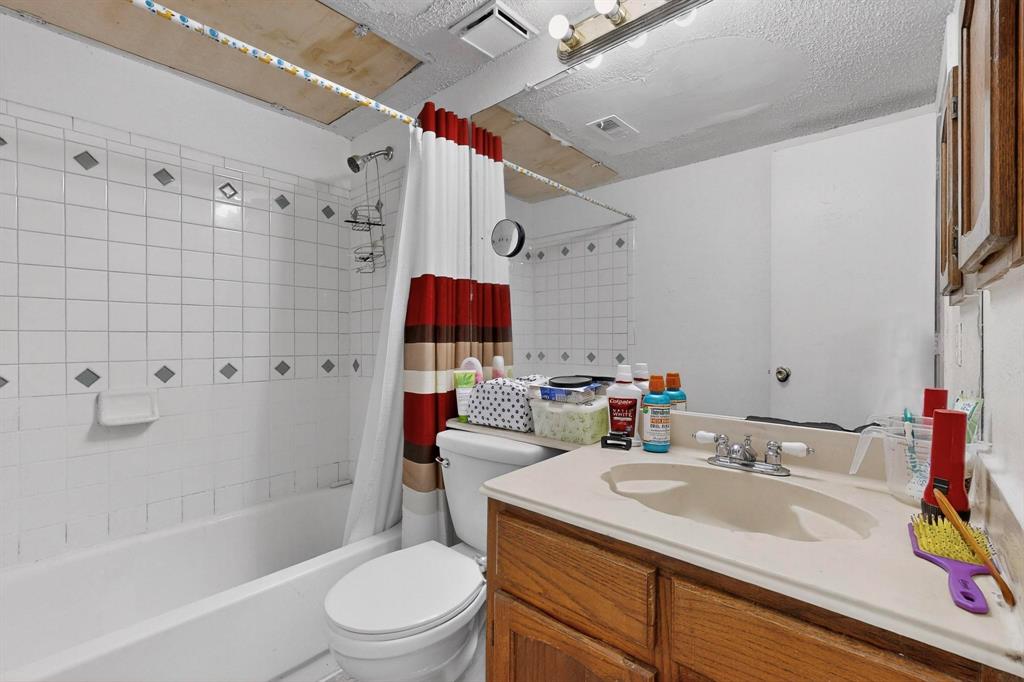 Forest Grove 07 - Residential