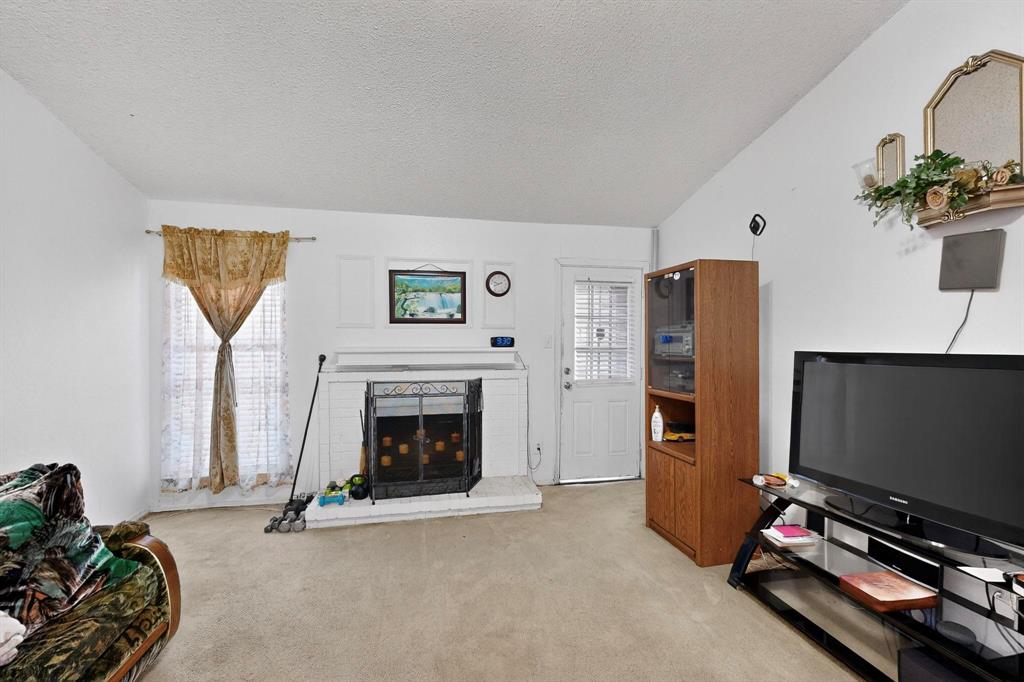 Forest Grove 07 - Residential