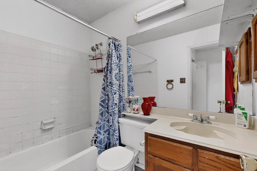 Forest Grove 07 - Residential