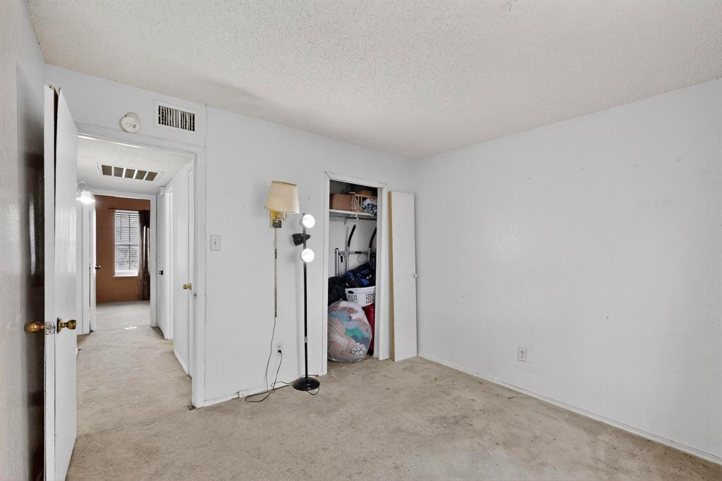 Forest Grove 07 - Residential