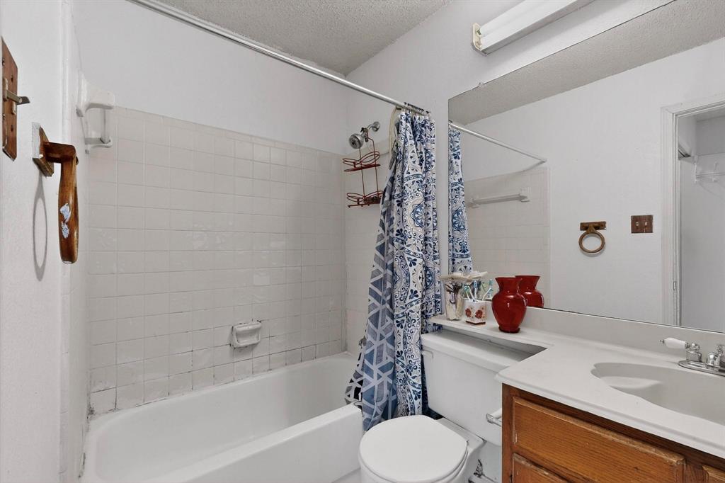 Forest Grove 07 - Residential