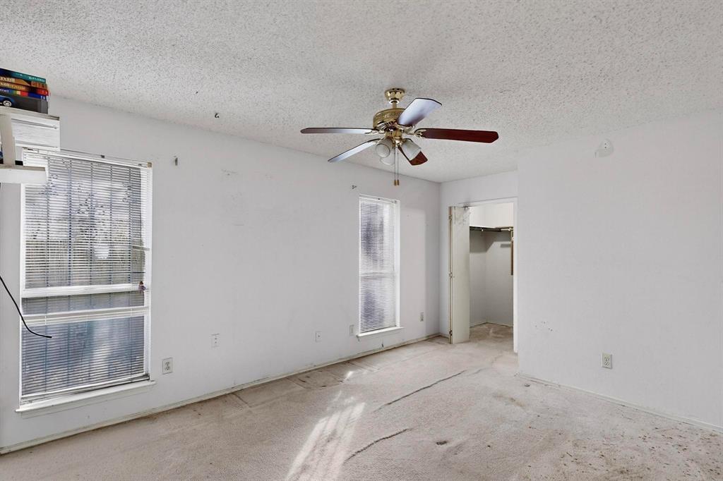 Forest Grove 07 - Residential