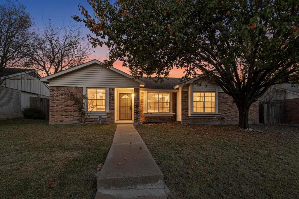 Forest Grove 07 - Residential