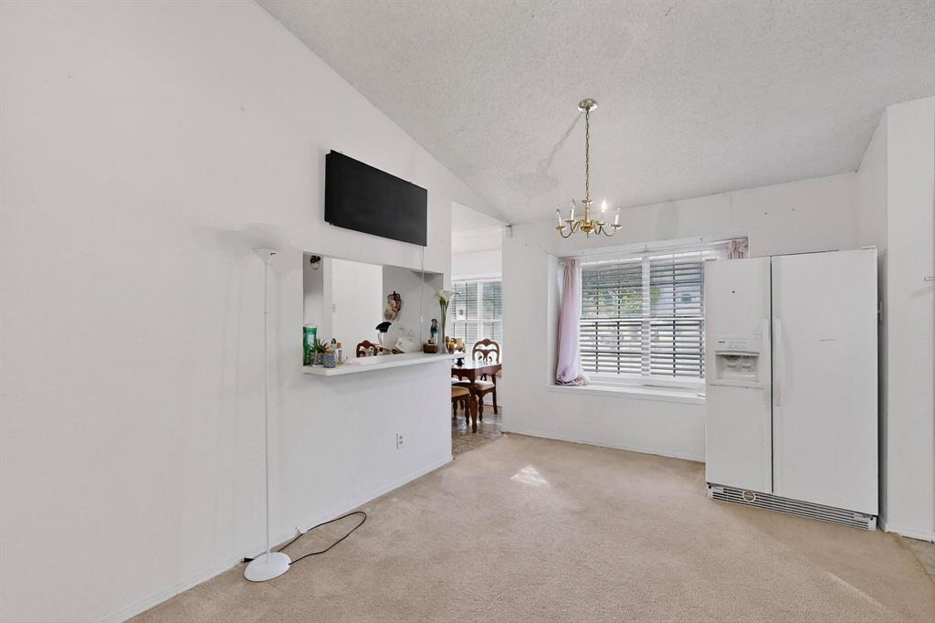 Forest Grove 07 - Residential