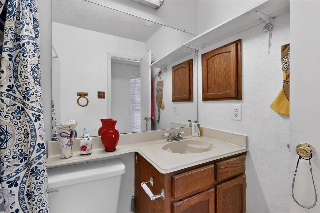 Forest Grove 07 - Residential