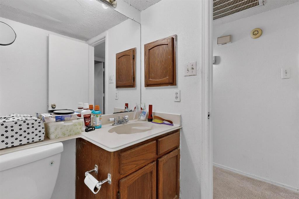 Forest Grove 07 - Residential