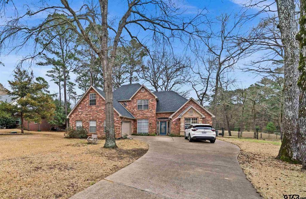 Listing image 1