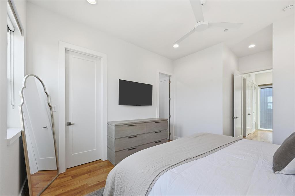 5711 Bryan Condos - Residential