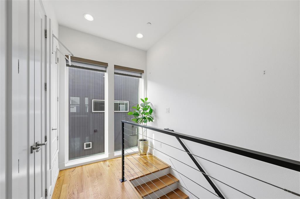 5711 Bryan Condos - Residential