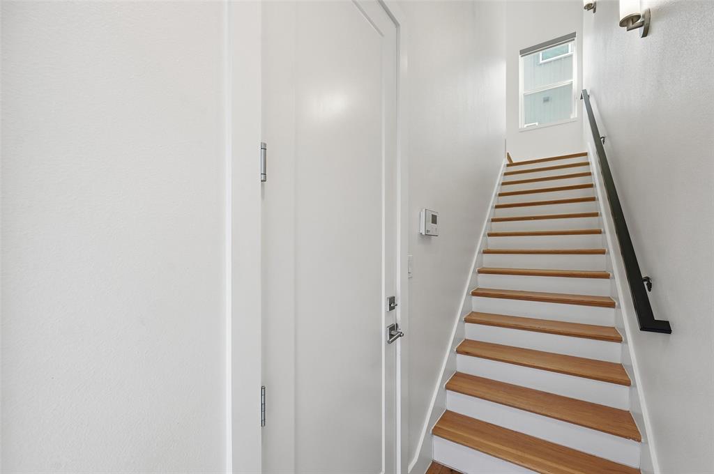 5711 Bryan Condos - Residential