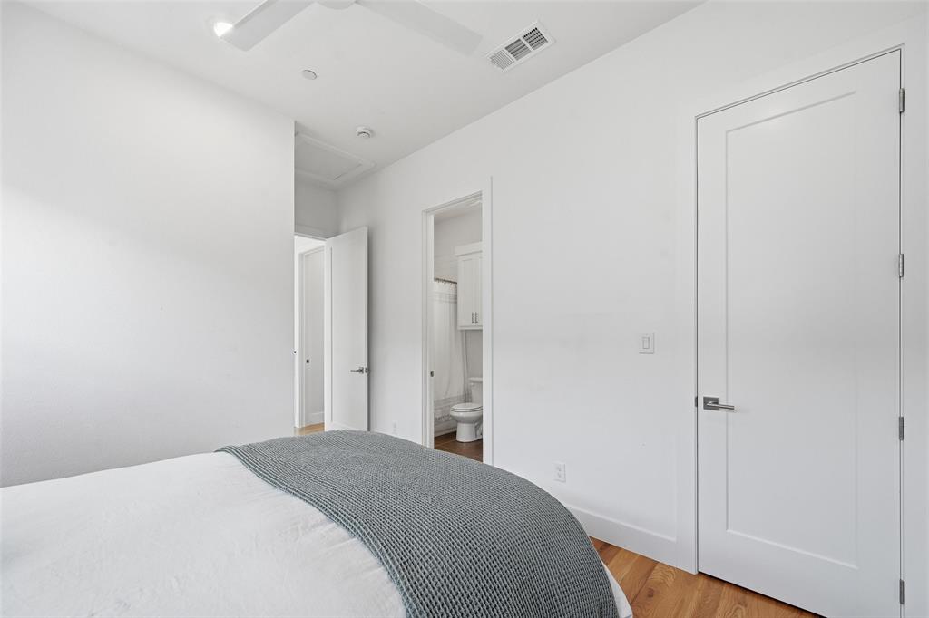 5711 Bryan Condos - Residential