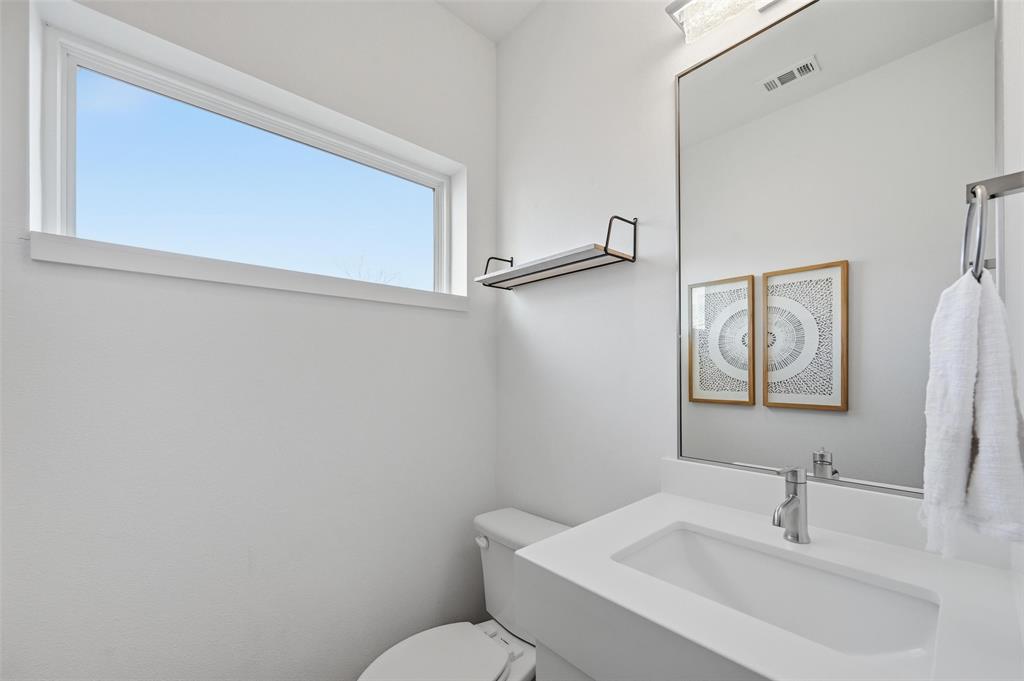 5711 Bryan Condos - Residential