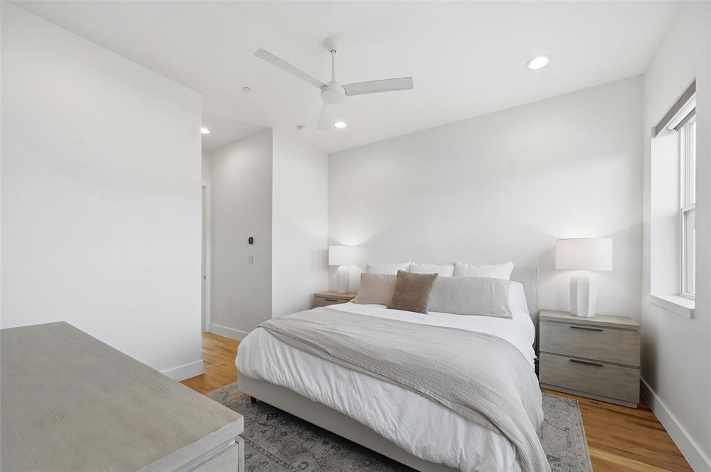 5711 Bryan Condos - Residential