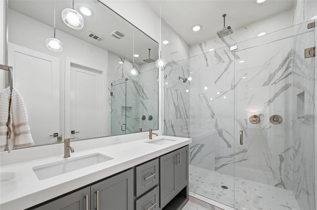 5711 Bryan Condos - Residential