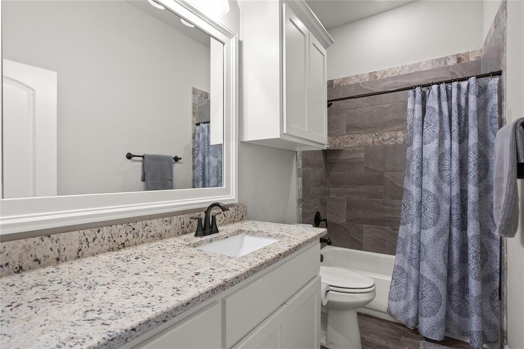 Meander Estates Ph Two - Residential