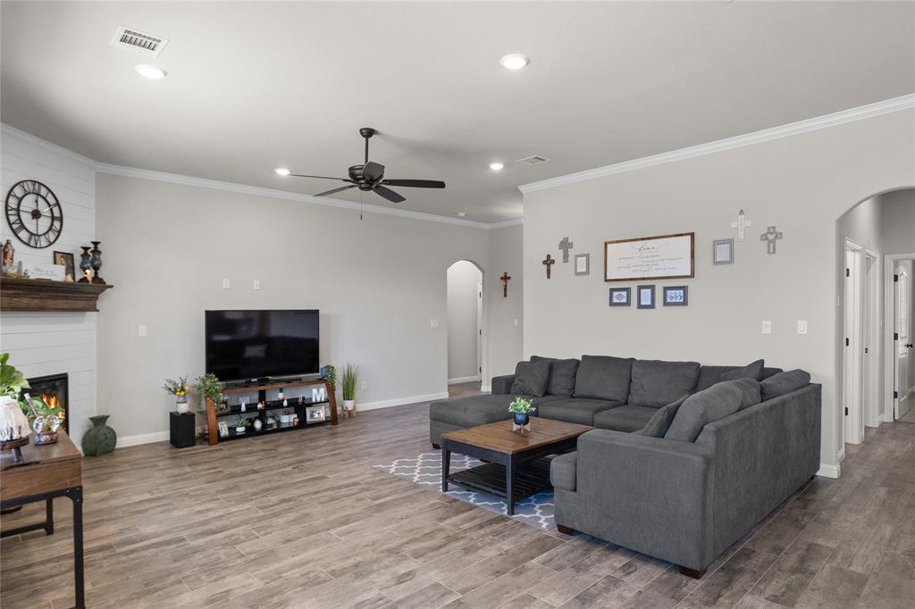 Meander Estates Ph Two - Residential