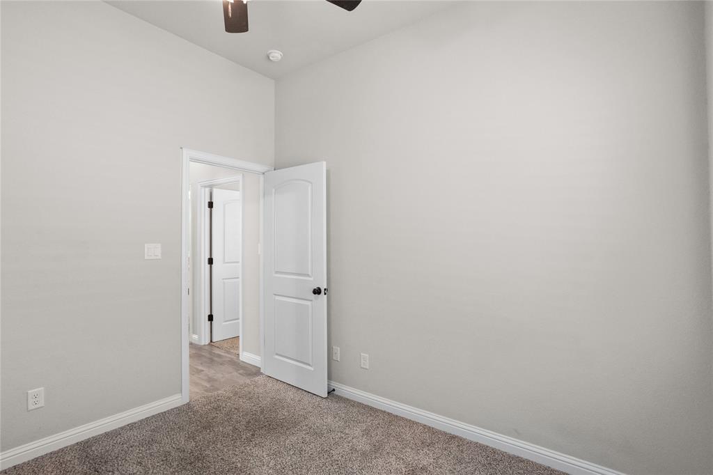 Meander Estates Ph Two - Residential