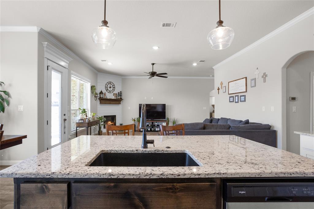 Meander Estates Ph Two - Residential