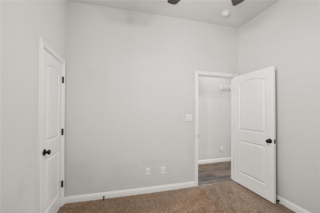 Meander Estates Ph Two - Residential