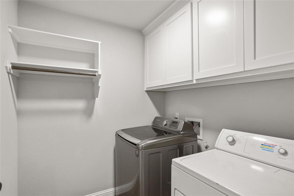 Meander Estates Ph Two - Residential