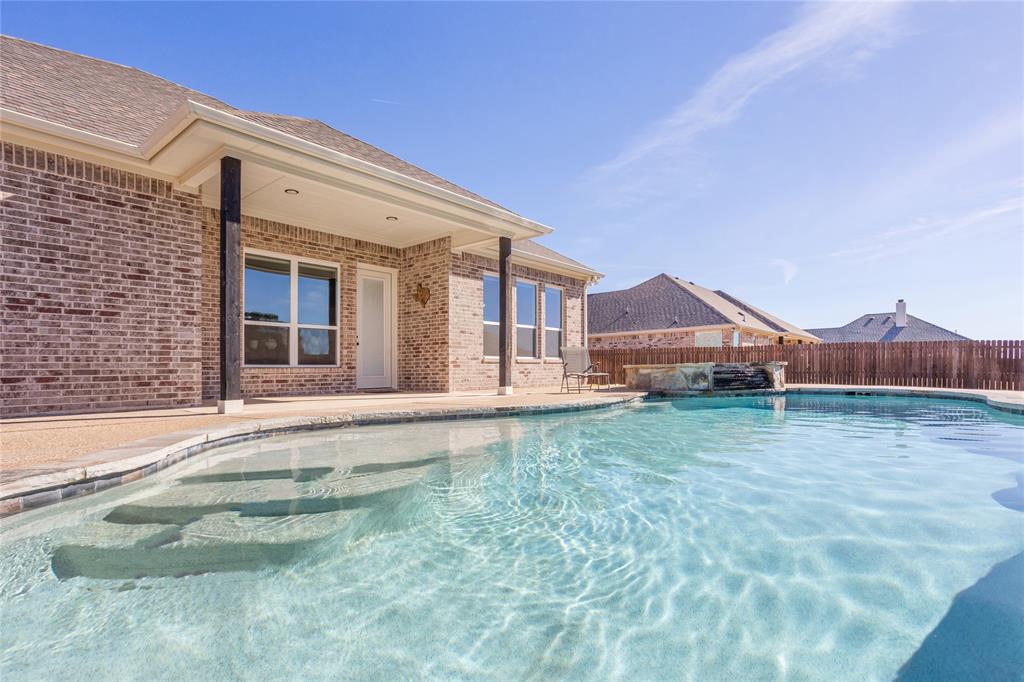 Meander Estates Ph Two - Residential