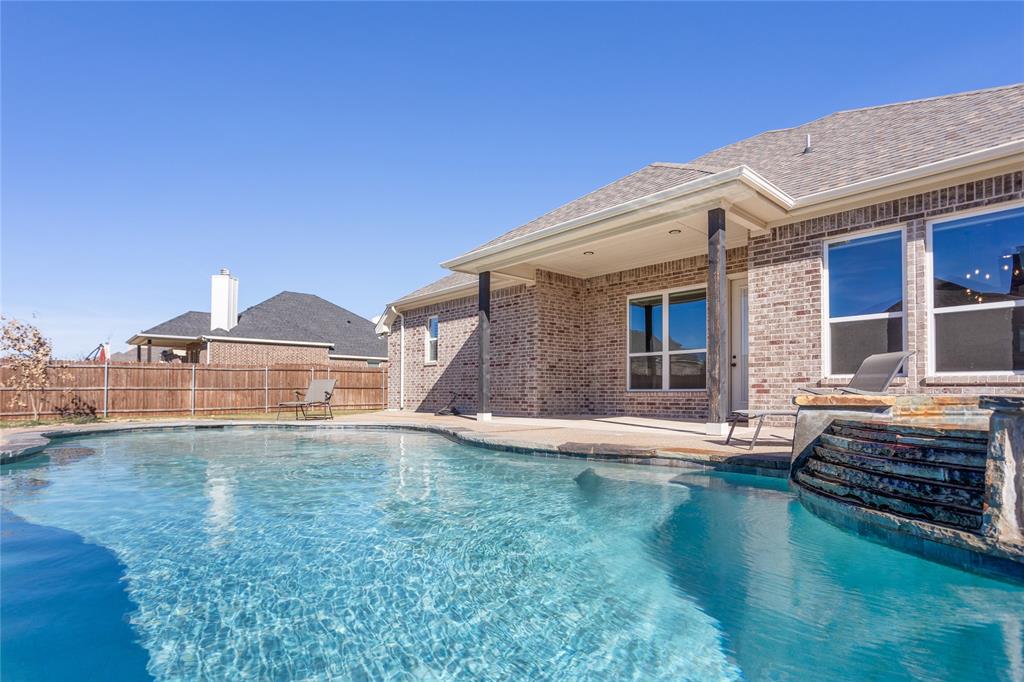 Meander Estates Ph Two - Residential