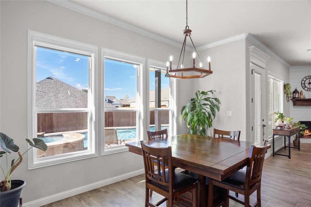 Meander Estates Ph Two - Residential