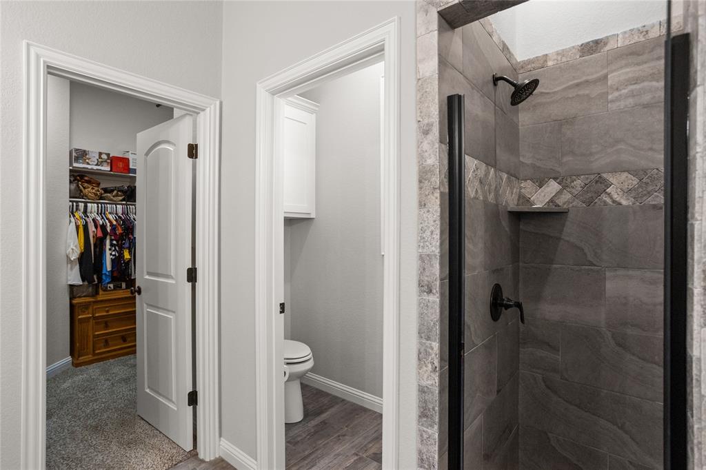 Meander Estates Ph Two - Residential