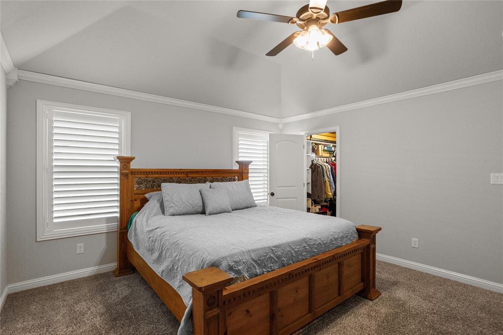 Meander Estates Ph Two - Residential