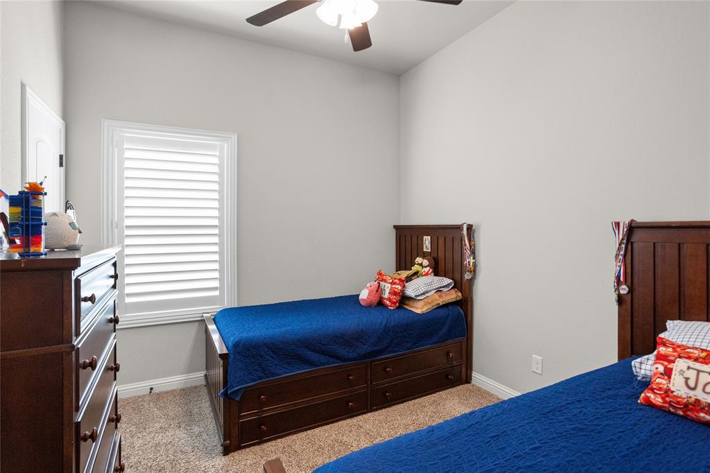 Meander Estates Ph Two - Residential