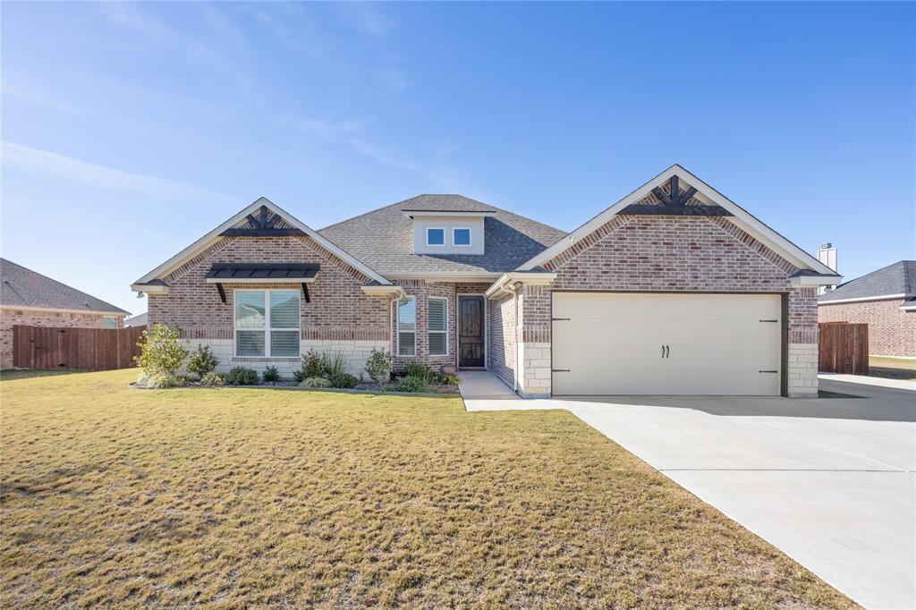 Meander Estates Ph Two - Residential