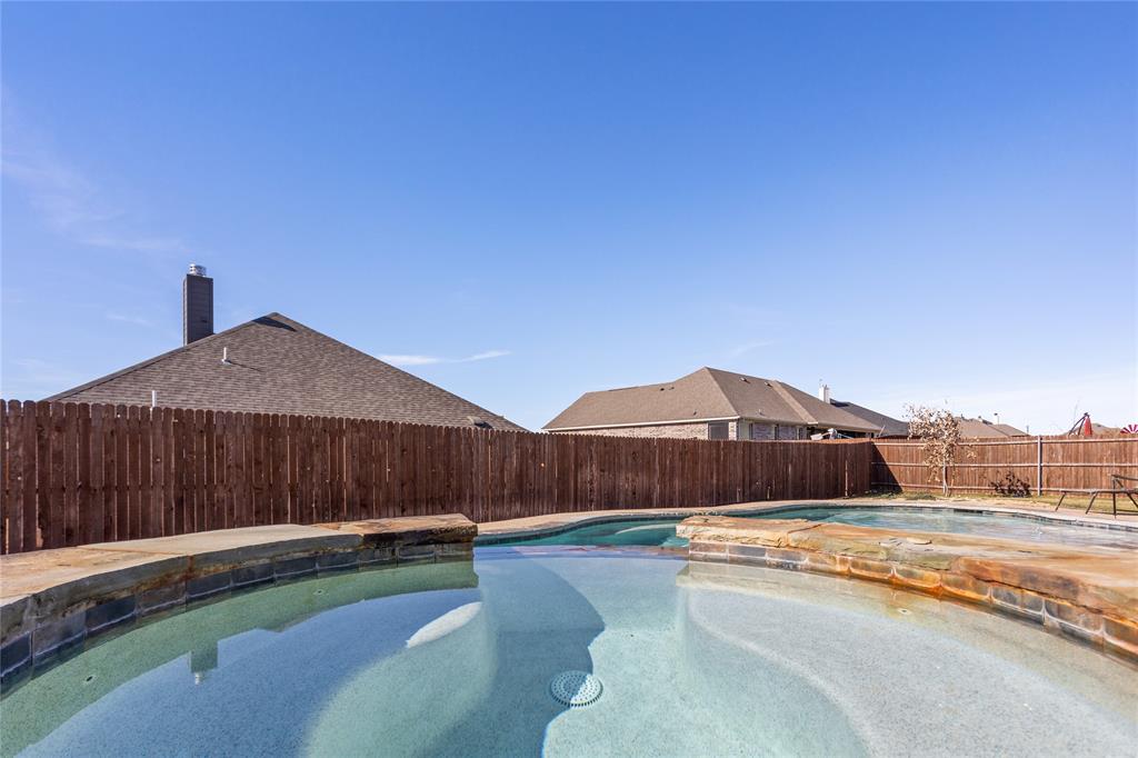 Meander Estates Ph Two - Residential