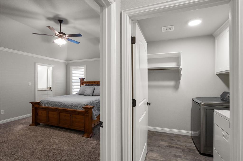 Meander Estates Ph Two - Residential