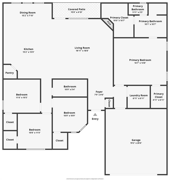 Meander Estates Ph Two - Residential
