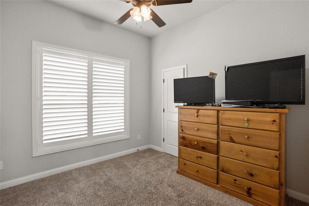 Meander Estates Ph Two - Residential