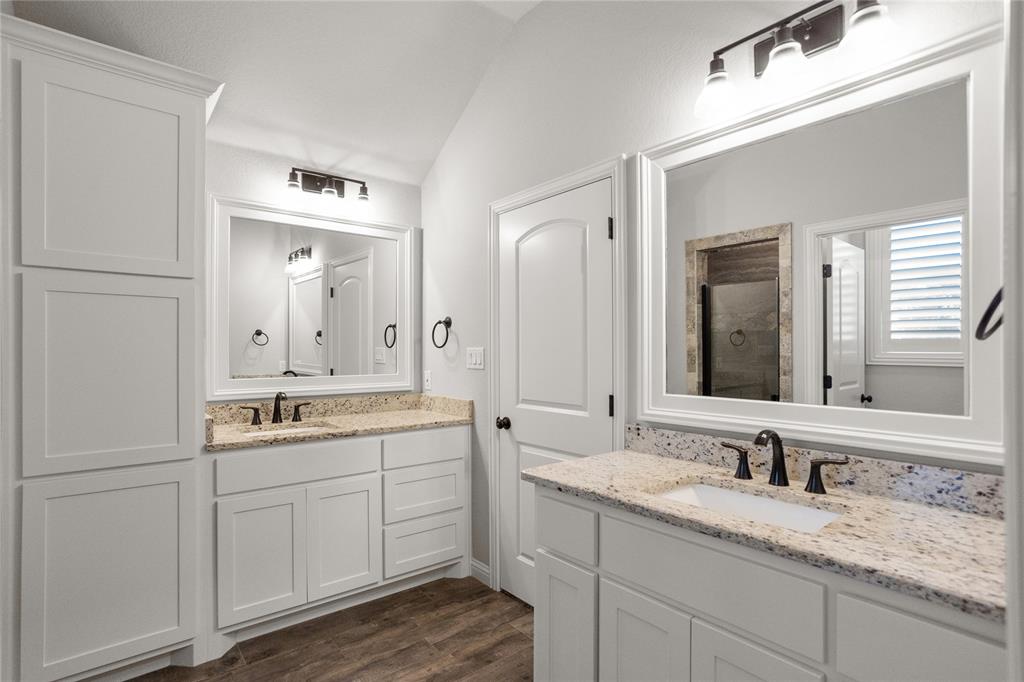 Meander Estates Ph Two - Residential