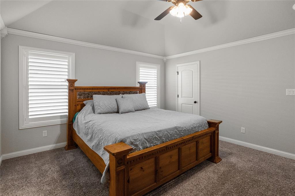 Meander Estates Ph Two - Residential