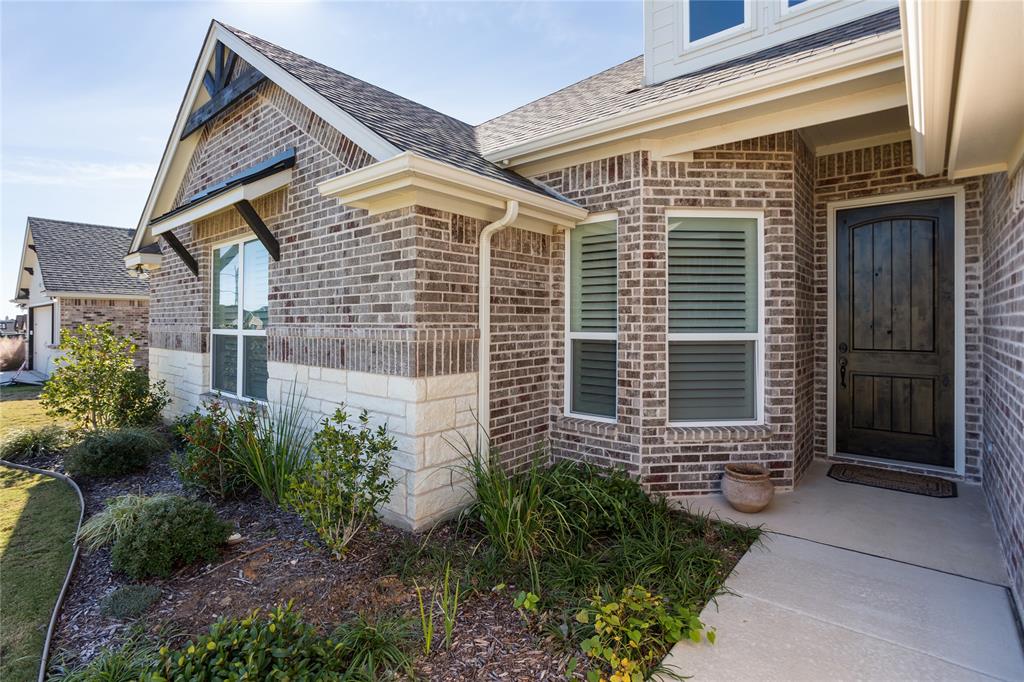 Meander Estates Ph Two - Residential