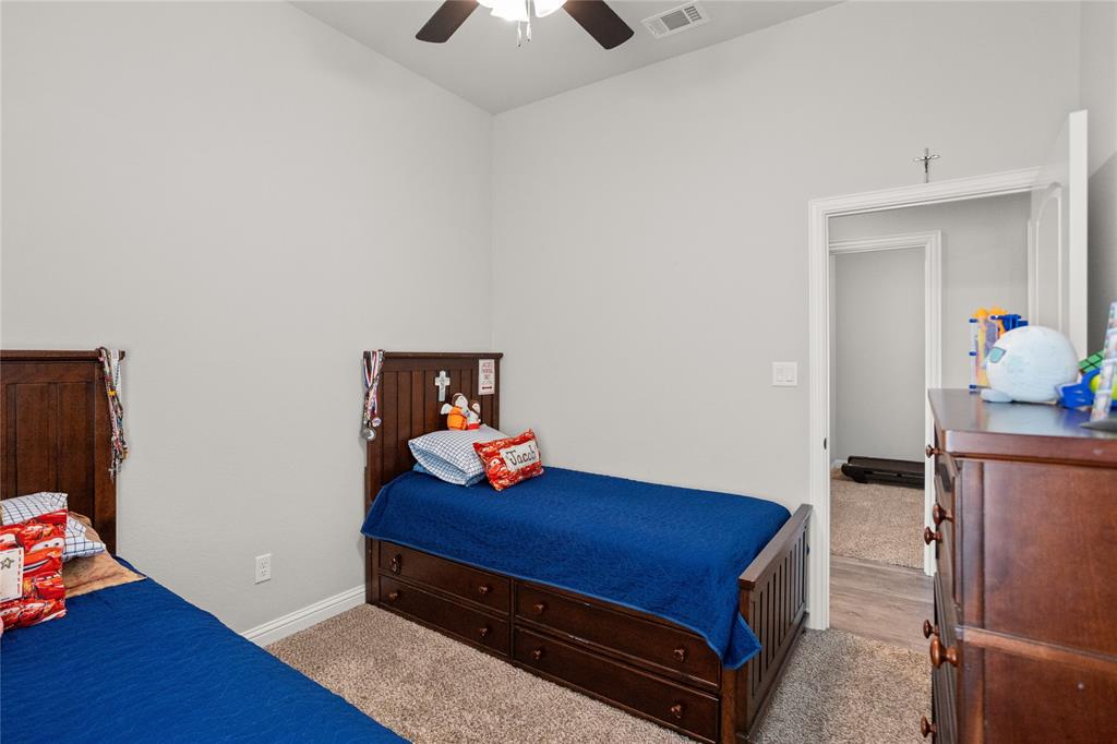 Meander Estates Ph Two - Residential