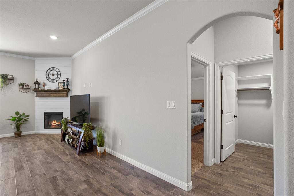 Meander Estates Ph Two - Residential