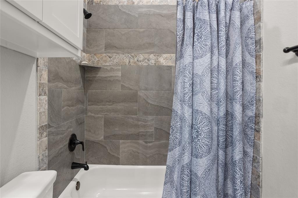 Meander Estates Ph Two - Residential