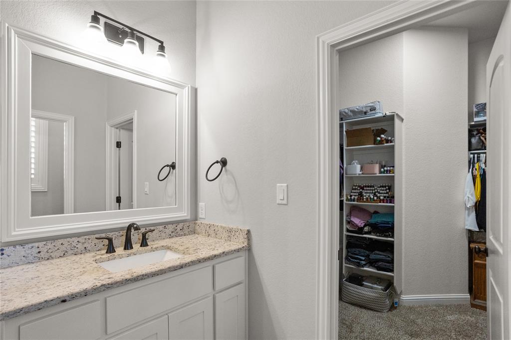 Meander Estates Ph Two - Residential